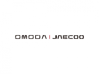 Xe OMODA | JAECOO